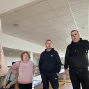 ���� �����, ����������, 37 ��� - ��������� 27 ����� 2024 � ������ �igrok150�