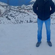 ����������, 52 ����, ������