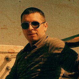 , 38, 
