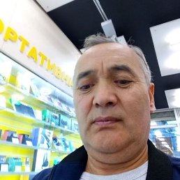 ������, 54 ����, �����������