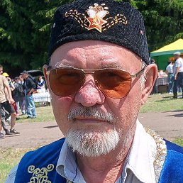 ���, ������, 74 ����