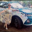 ���� ������, �������, 59 ��� - ��������� 6 ���� 2025