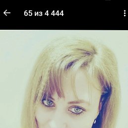 , 34 , -