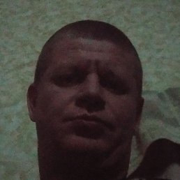 �����, ������, 32 ����