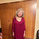 ���� ����� ��������, �����-���������, 66 ��� - ��������� 5 ������� 2024 � ������ ���� ����������