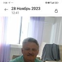 ���� �������, ���, 59 ��� - ��������� 13 ������� 2025 � ������ ���� ����������
