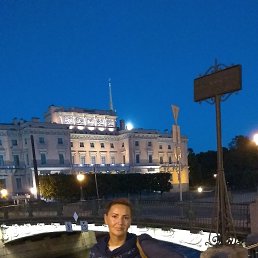 , 51, 