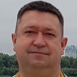 ����, ������ ��������, 56 ���