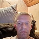 ���� ����, ������, 54 ���� - ��������� 26 ������� 2024 � ������ ���� ����������