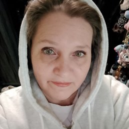 �����, ���������, 52 ����