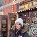 ���� �����, ������ - ��������� 22 ������ 2024 � ������ ���� ����������