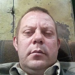, , 42 