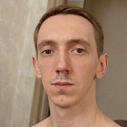 Roman, 28 ���, ����