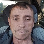 ����� ���, 48 ���, �����-���������