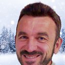 ���� ������, �������, 56 ��� - ��������� 12 ���� 2024 � ������ ���� ����������