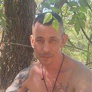 ������, 39 ���, ����