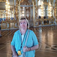Виктория, 57 лет, Москва Виктория, 57 лет, Москва