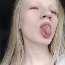 ���� ����, ����, 20 ��� - ��������� 24 �������� 2025