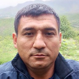 ����, ������, 36 ���