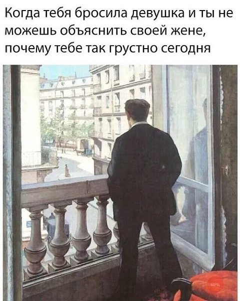   ! - 22  2025  11:55