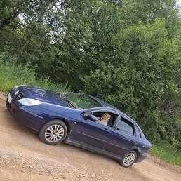 Nadezhda, ������, 34 ����