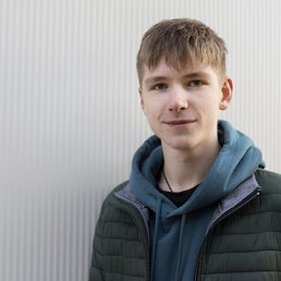 , 18, 