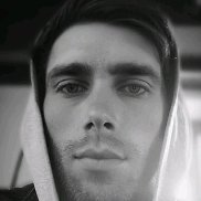 ������, 30 ���, ������