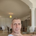 ���� �������, �������, 46 ��� - ��������� 14 ������� 2024 � ������ ���� ����������