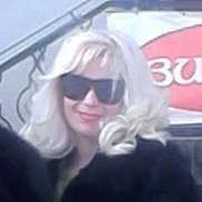 ������, 53 ����, ������