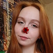 Dasha, 18 ���, ������