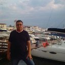 ���� �����, �����������, 55 ��� - ��������� 14 ������� 2024 � ������ ���� ����������