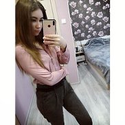 �����, 28 ���, ������