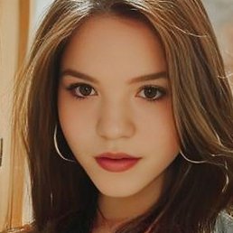 �, ������, 20 ���