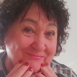 ����, ������, 65 ���