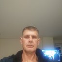 ���� ������, ������, 52 ���� - ��������� 9 ������� 2025 � ������ ���� ����������