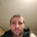 ���� ������, ������-��-����, 36 ��� - ��������� 25 ������ 2025 � ������ ���� ����������