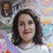 Лариса, 49 лет, Вологда Лариса, 49 лет, Вологда