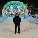 ���� �����, ��������, 63 ���� - ��������� 15 ������� 2024 � ������ ���� ����������