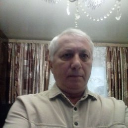 , 61, 