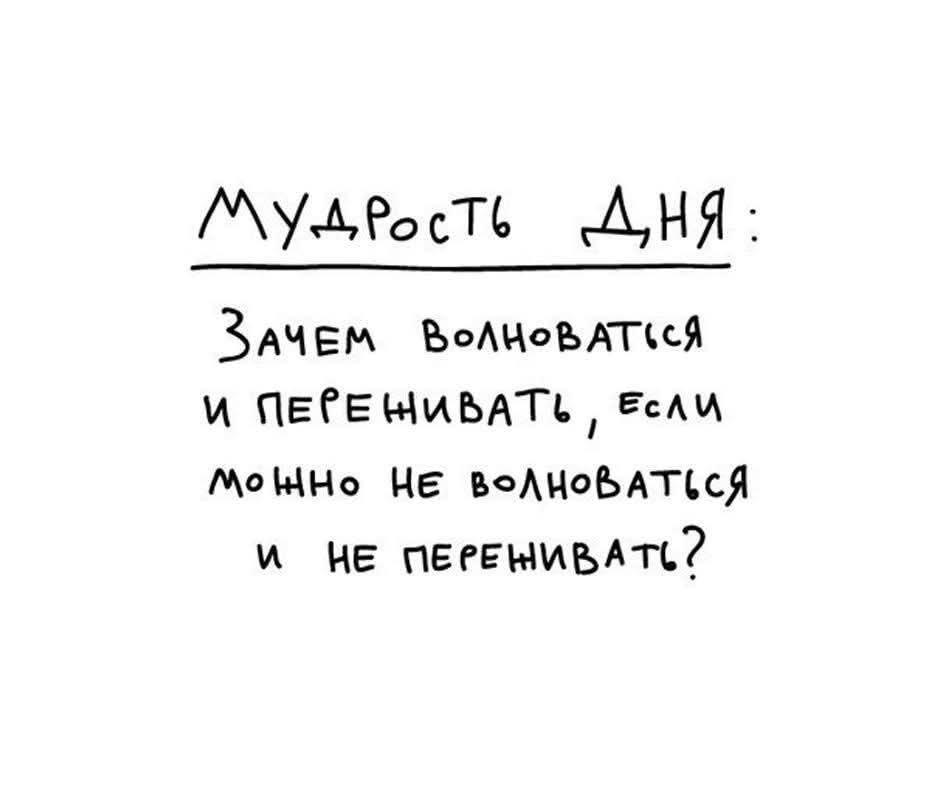 :)
