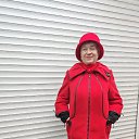 ���� ������, �����������, 66 ��� - ��������� 21 ������� 2024 � ������ ���� ����������