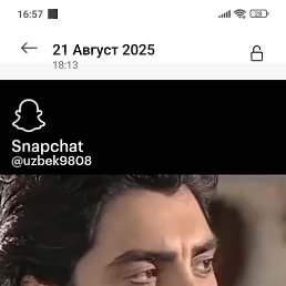 , 34, 
