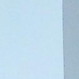 ��������, ���������, 58 ���