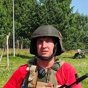 �����, 23 ����, ������