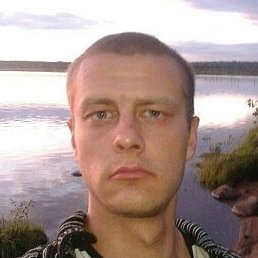 �����, �����-���������, 39 ���