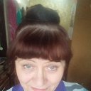 ���� ������, �����, 67 ��� - ��������� 22 �������� 2024 � ������ ���� ����������