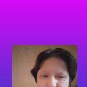 ���� ����., ������������, 55 ��� - ��������� 19 ������� 2023