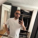  Ugur, , 38  -  26  2025    