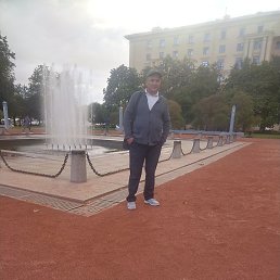 ����, ������, 46 ���