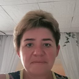 , 47, 